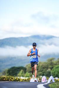 BIB: 
                            <button type="button" onclick="openModal(26542681)" class="btn btn-primary btn-sm float-right btn-popup" data-toggle="modal" data-target=".modal-high-quality">
                        <i class="fas fa-shopping-cart"></i> Add to Cart
                    </button>
                                            <button type="button" onclick="isThisMe(26542681, true)" class="btn btn-success btn-sm float-right btn-popup btn-isme hidden" data-toggle="tooltip" data-placement="bottom" title="นี่คือรูปของคุณใช่ไหม คลิกที่นี่เพื่อเอาเข้าอัลบั้ม">
                        <i class="fas fa-plus"></i> Add to album
                    </button>
                    <button type="button" onclick="isThisMe(26542681, false)" class="btn btn-warning btn-sm float-right btn-popup btn-isnotme hidden">
                        <i class="fas fa-ban"></i> Remove from album
                    </button>